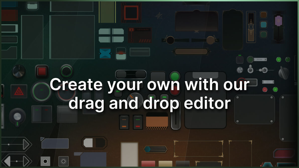 GameGlass Hub screenshot image