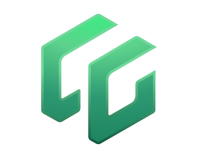 GameGlass Inc