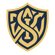 ISAAC.GG