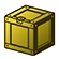 Cephalon Sokoban
