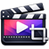 ClutchReframe Clips