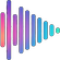 Echoclip