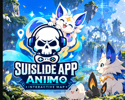 Suislide APP