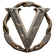 Valheim Map