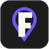 Fortmapp