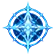 AION 2 Companion
