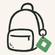Roblox Backpack Tracker