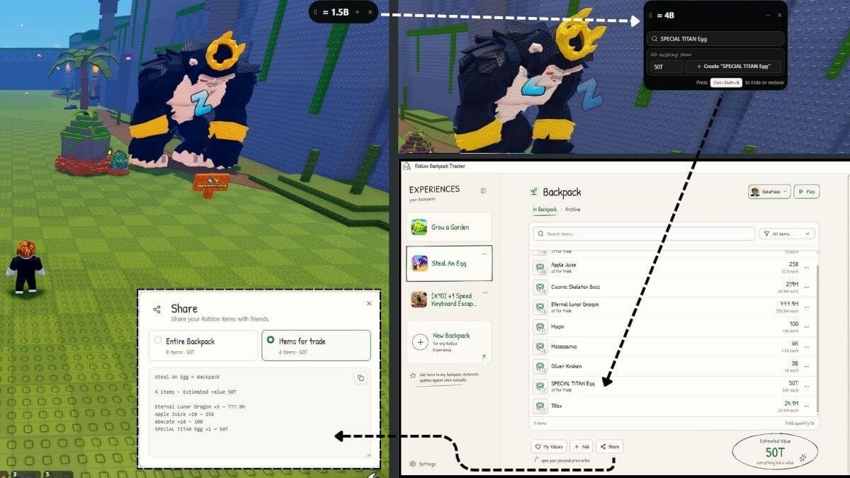 Removed screenshot