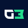 GAMES.GG Guides