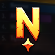 Next Action Guide