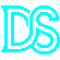 DeadStrats