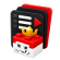 TopBlox