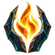 Enshrouded Companion