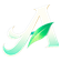 Aniimo Codex