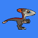 Arkbuddy