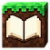 Minecraft Companion