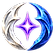 Aion 2 Interactive Map
