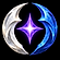 Aion 2 Interactive Map