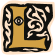 Last Epoch Overlay