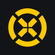 Counterwatch