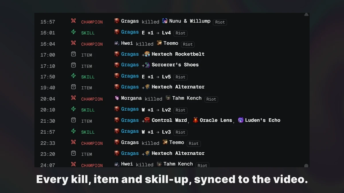 MIAPIN.GG screenshot 2
