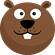 BuddyBoardGames