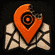 Project Zomboid Map