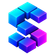 SysCubes