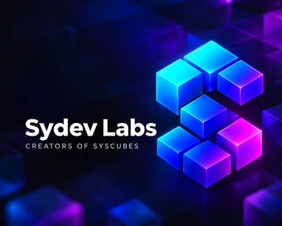 Sydev Labs