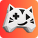 TYGER