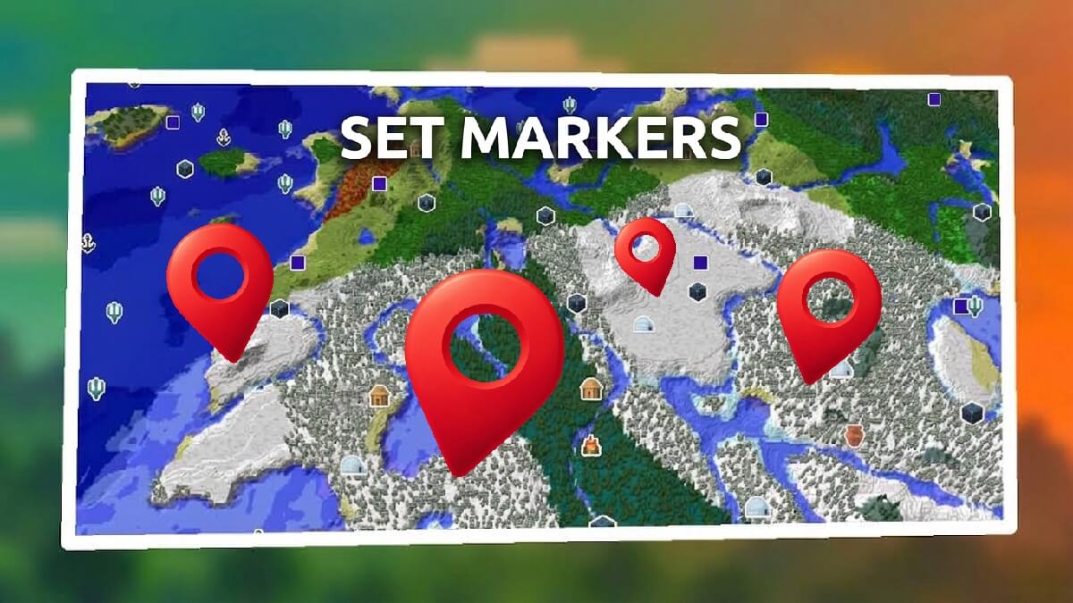 Minimap Companion screenshot image