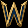 WoW Forever Map